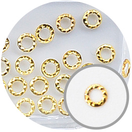 nail-parts-set4-opt_26.jpg