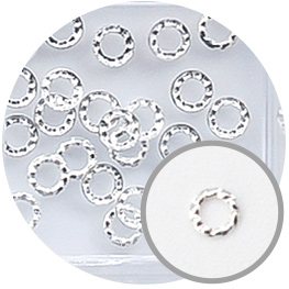 nail-parts-set4-opt_25.jpg
