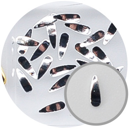 nail-parts-set4-opt_07.jpg