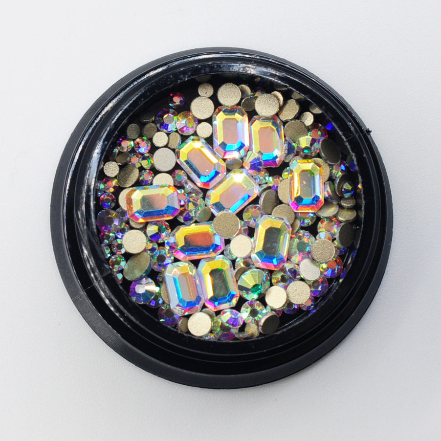 rhinestone-set-opt_06.jpg