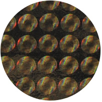 golden-holo-foil-opt_03.jpg