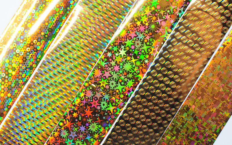 feat-golden-holo-foil5.jpg