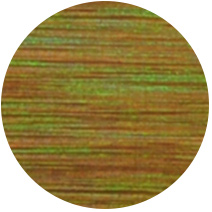 golden-holo-foil-opt_18.jpg