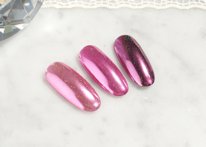 puciapink_ABmirror_powder_02_03.jpg