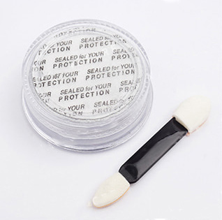 puciapink_ABmirror_powder_02_16.jpg