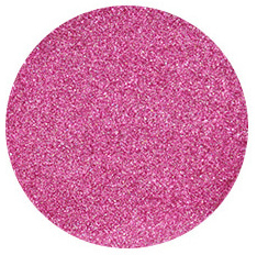 puciapink_ABmirror_powder_02_21.jpg