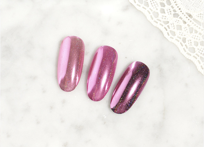 puciapink_ABmirror_powder_01_03.jpg