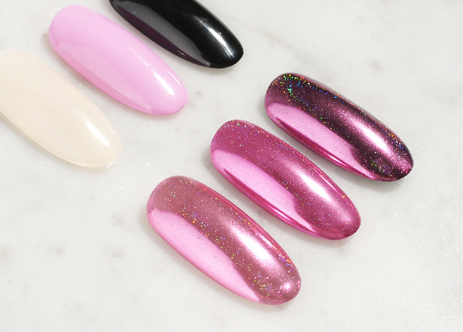 puciapink_ABmirror_powder_02_08.jpg