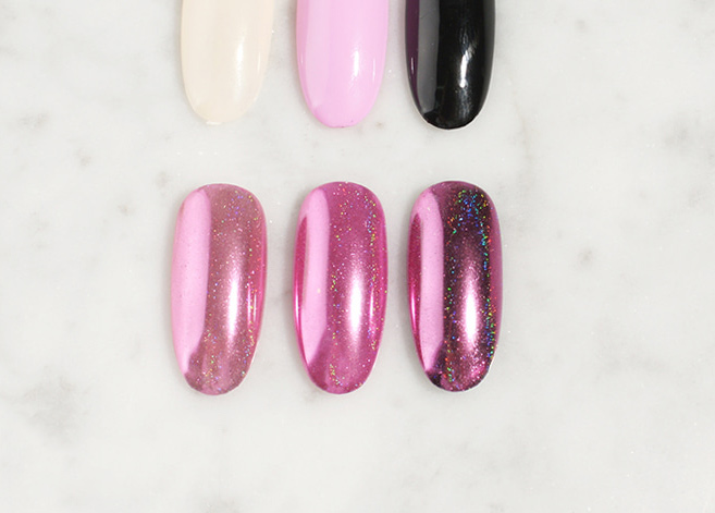 puciapink_ABmirror_powder_02_06.jpg