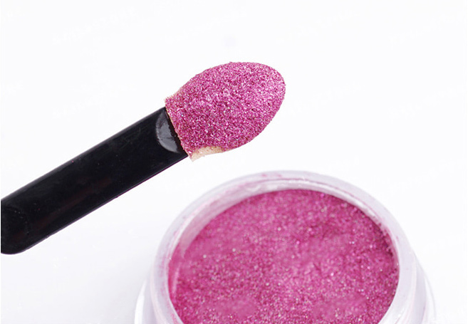 puciapink_ABmirror_powder_02_12.jpg