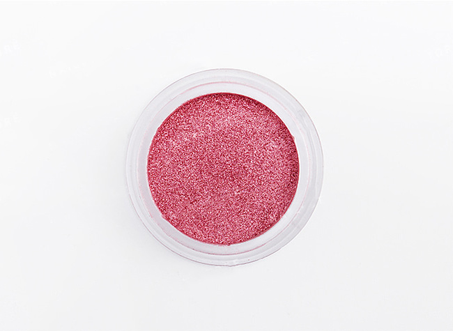 spectrum_powder_pink_02_03.jpg
