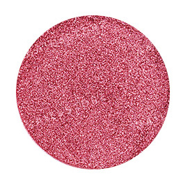 spectrum_powder_pink_02_14.jpg