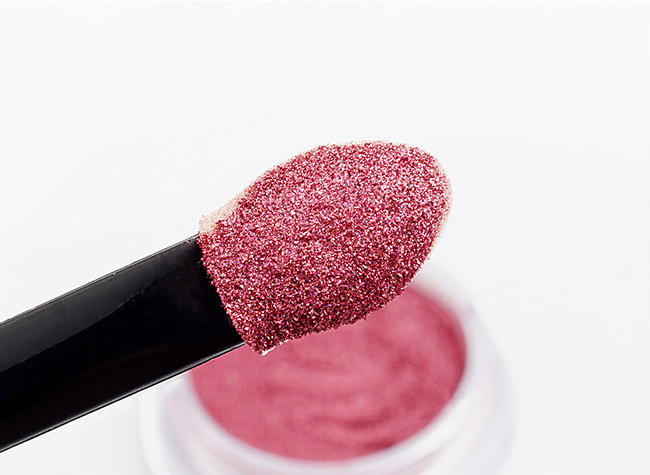 spectrum_powder_pink_02_12.jpg