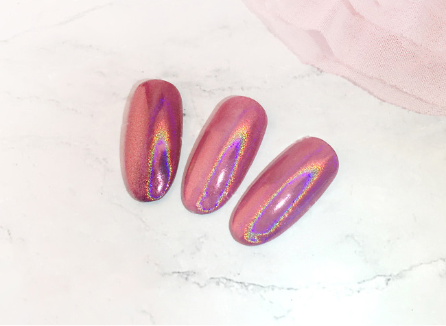 spectrum_powder_pink_01_03.jpg