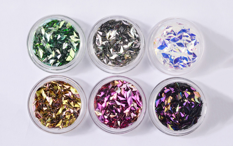 feat-diamond-glitter0.jpg