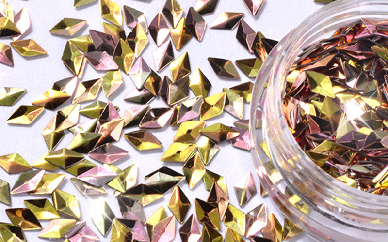 feat-diamond-glitter5.jpg