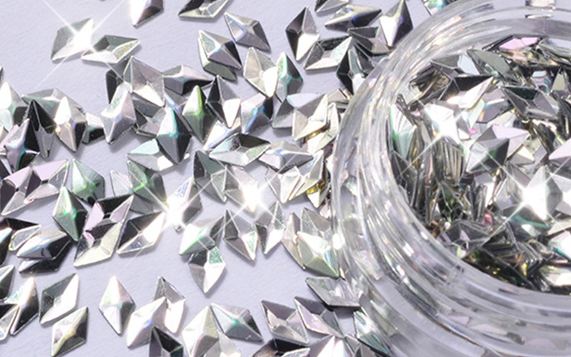 feat-diamond-glitter6.jpg