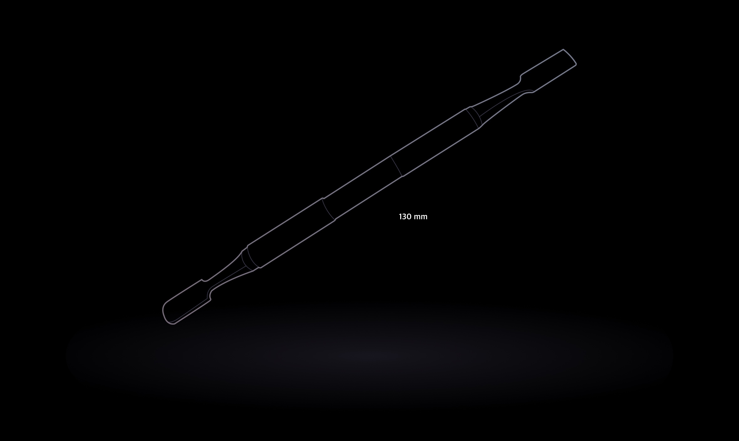 intro_nipper_05_4mm.jpg