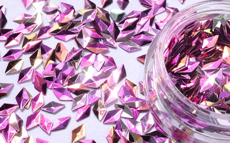feat-diamond-glitter4.jpg
