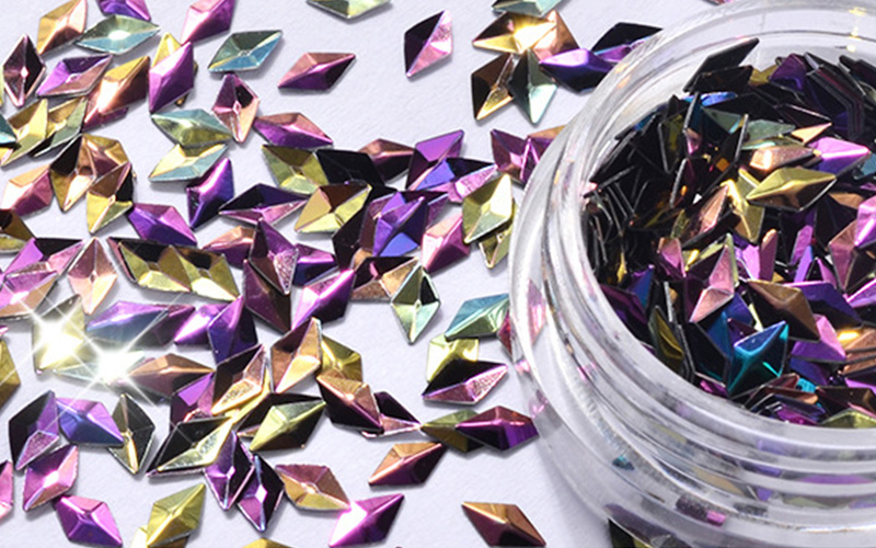 feat-diamond-glitter7.jpg