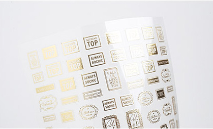 catwalk_sticker_metallic_42_11.jpg