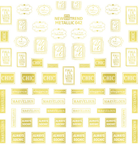 catwalk_sticker_metallic_42_08.jpg