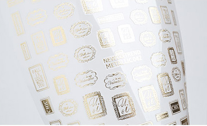 catwalk_sticker_metallic_42_16.jpg