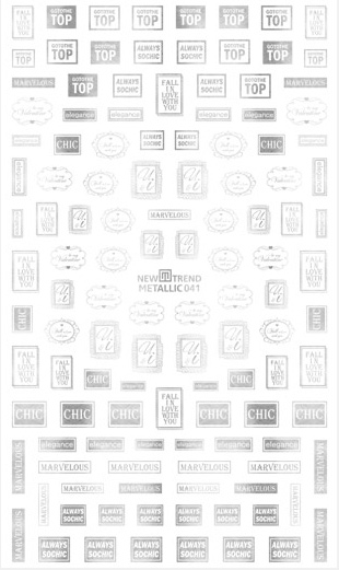 catwalk_sticker_metallic_41[1]_03.jpg