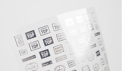 catwalk_sticker_metallic_41[1]_14.jpg