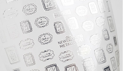 catwalk_sticker_metallic_41[1]_19.jpg