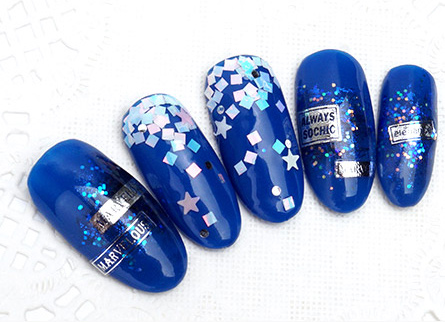 catwalk_sticker_metallic_41[1]_24.jpg