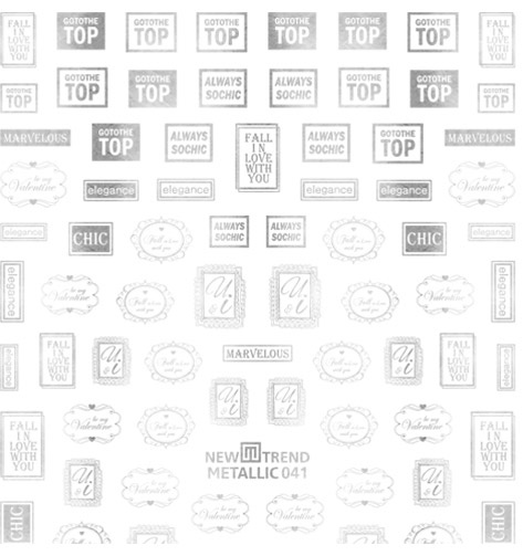 catwalk_sticker_metallic_41[1]_06.jpg