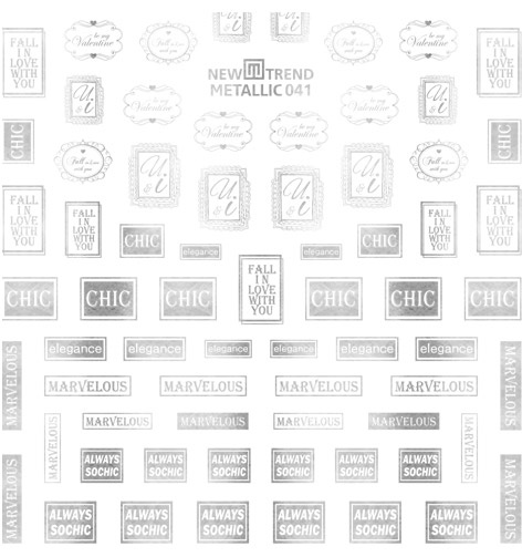catwalk_sticker_metallic_41[1]_08.jpg