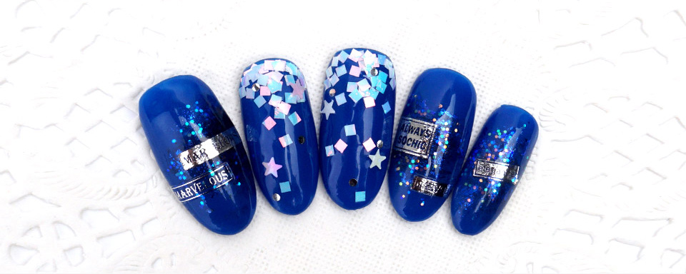 catwalk_sticker_metallic_41[1]_22.jpg