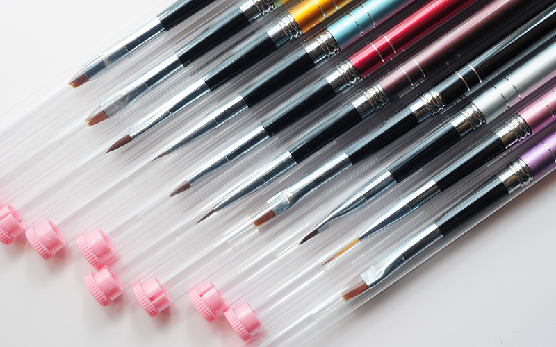 feat-brush-set10-4.jpg