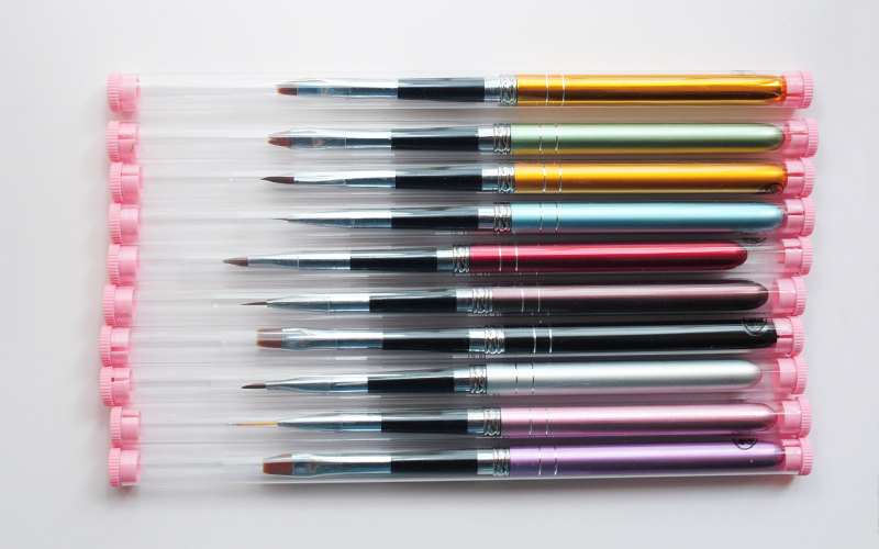 feat-brush-set10-5.jpg