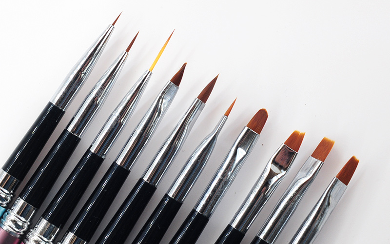 feat-brush-set10-2-5.jpg