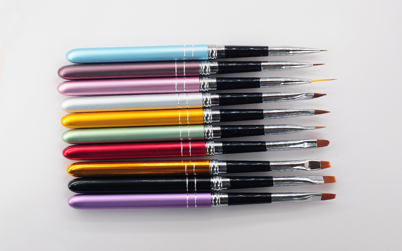feat-brush-set10-3.jpg