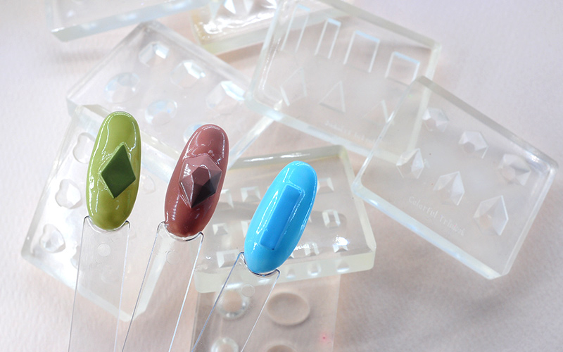 feat-img-mold2.jpg