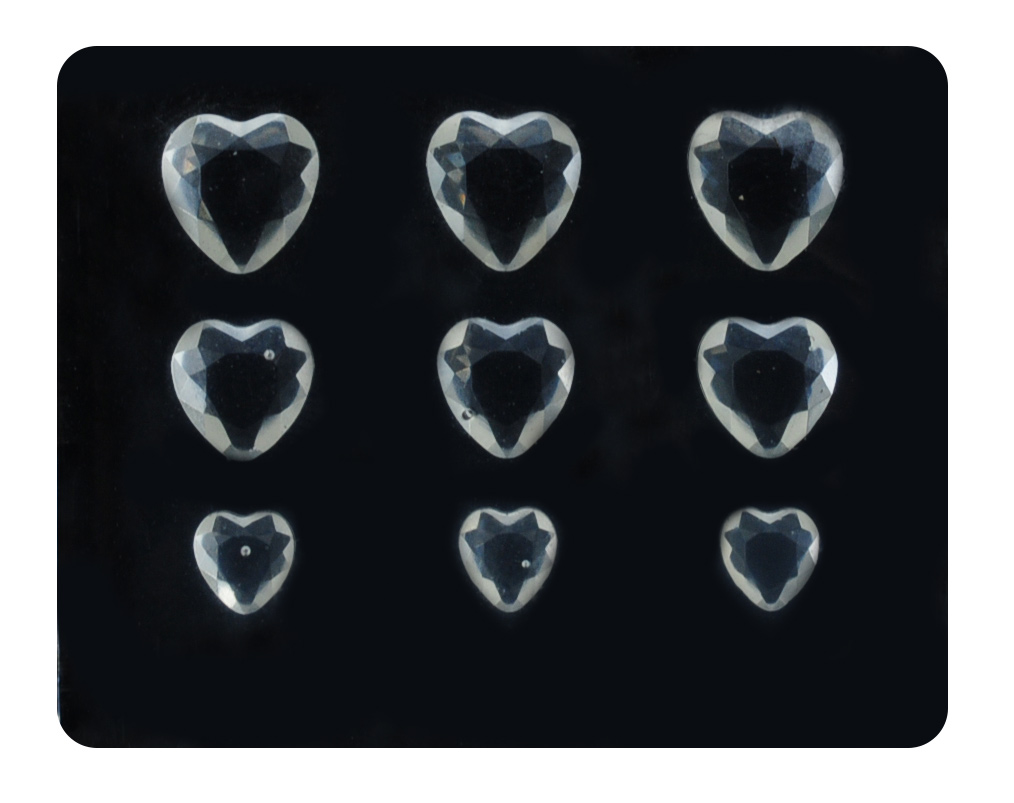 mold-opt_03.jpg