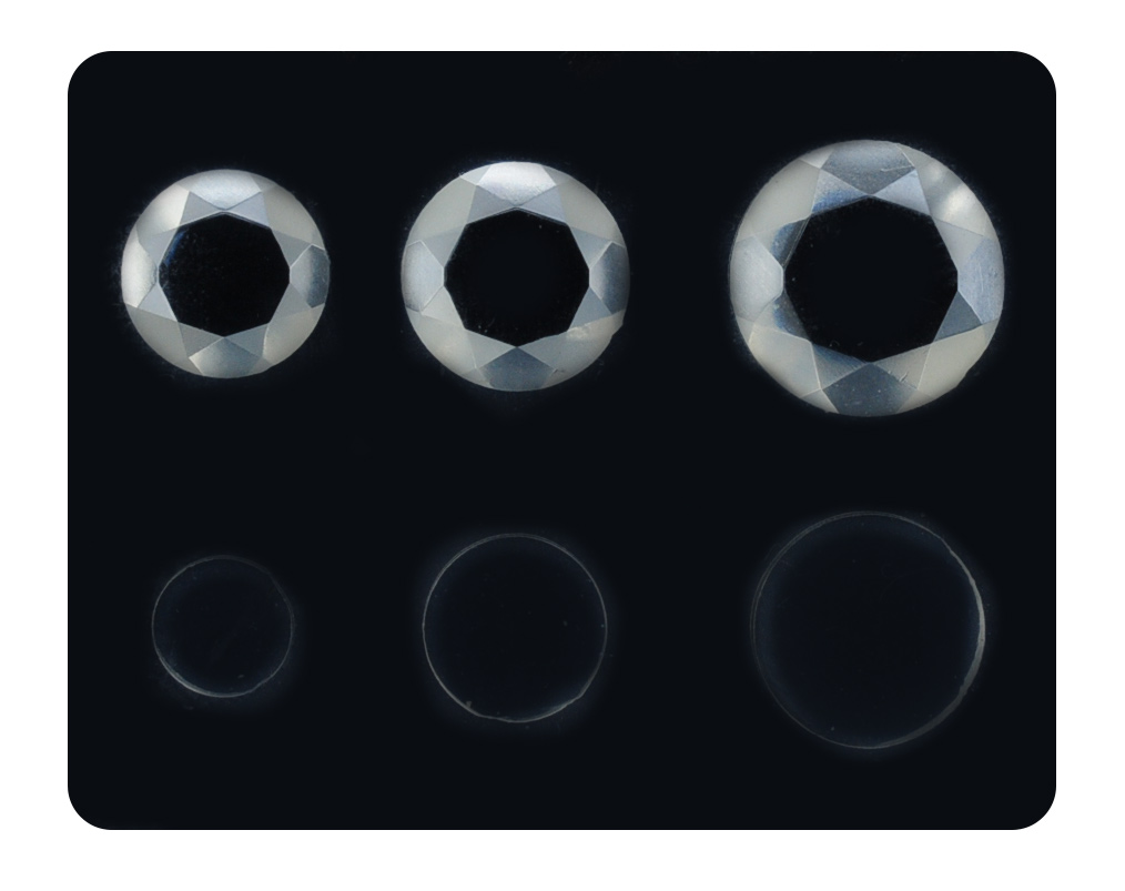 mold-opt_17.jpg