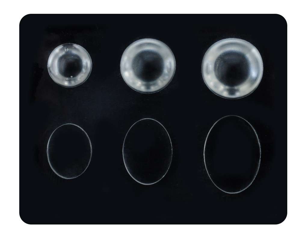 mold-opt_18.jpg