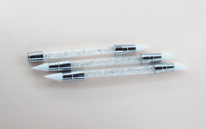 feat-silicon-brush3-1.jpg
