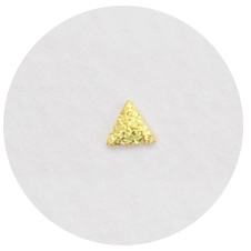triangle-set-opt_06.jpg