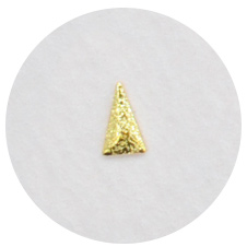 triangle-set-opt_33.jpg