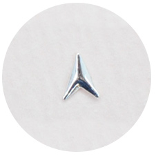 triangle-set-opt_15.jpg