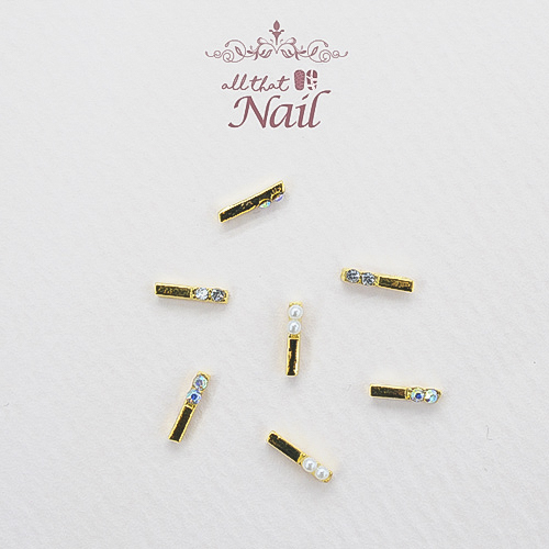 ALL THAT NAIL]_ネイル用品卸通販_ジュエリーパーツ