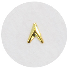 triangle-set-opt_03.jpg