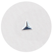 triangle-set-opt_18.jpg