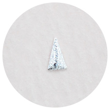 triangle-set-opt_36.jpg